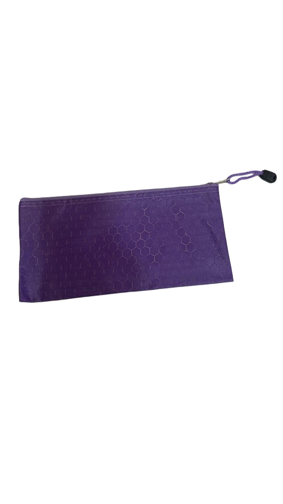 Jute Bag & Pouches