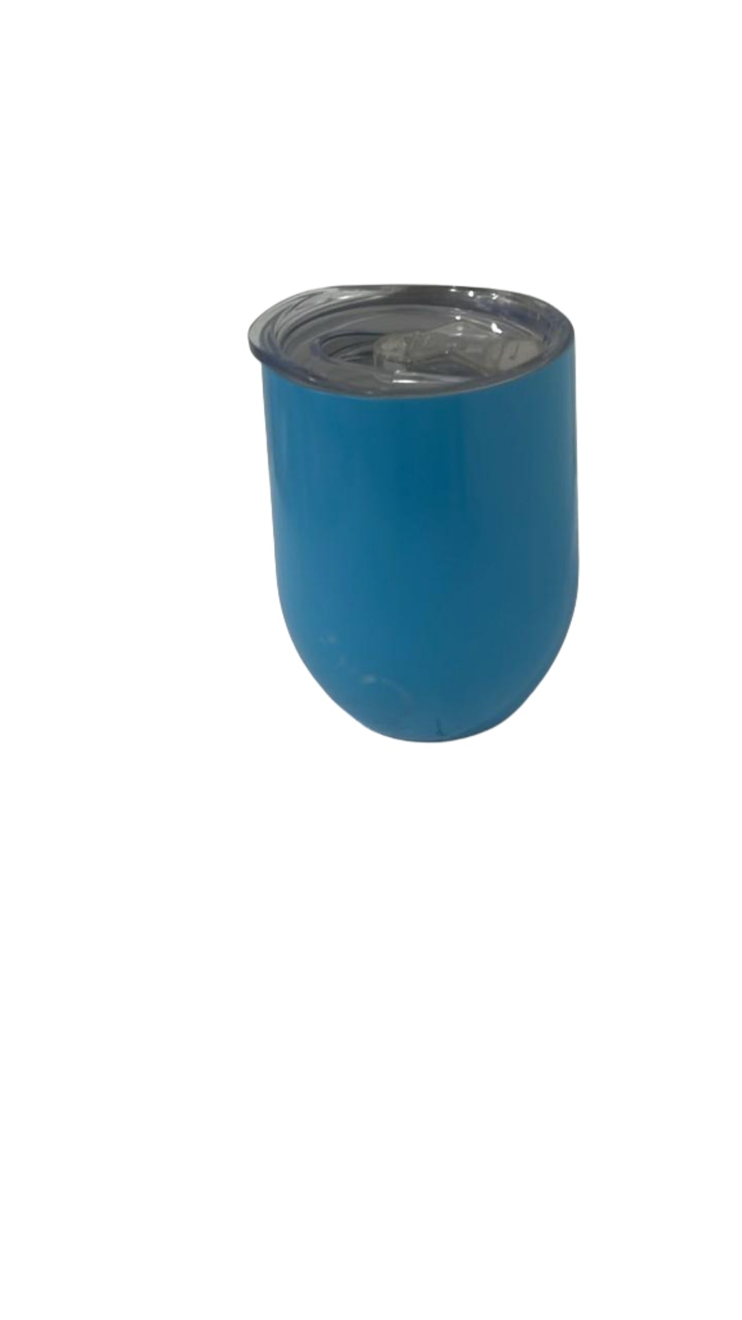 Coffee Flasks/Thermose