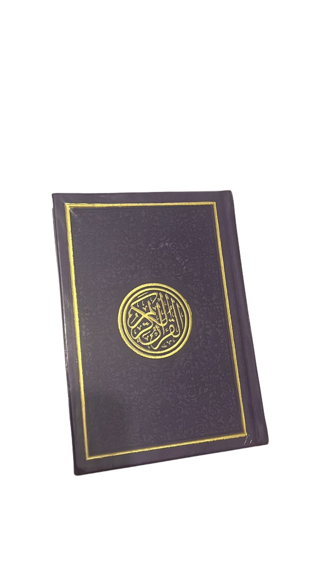 Quran