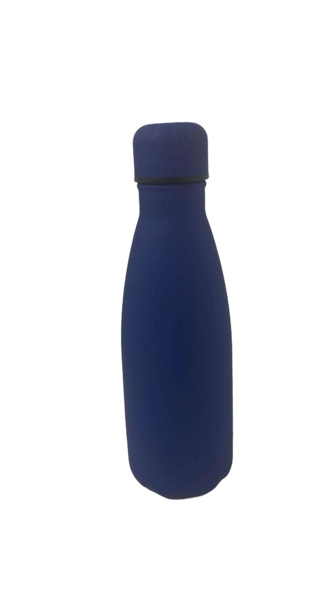 Metal Bottles