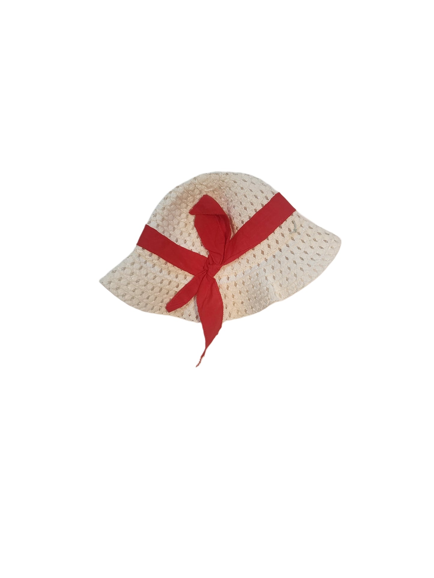 Baby accessories