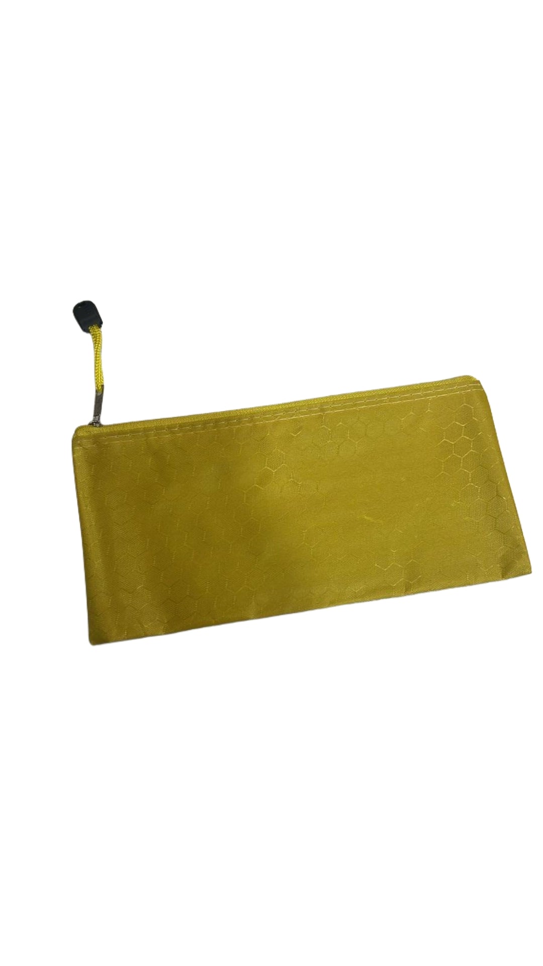 Jute Bag & Pouches