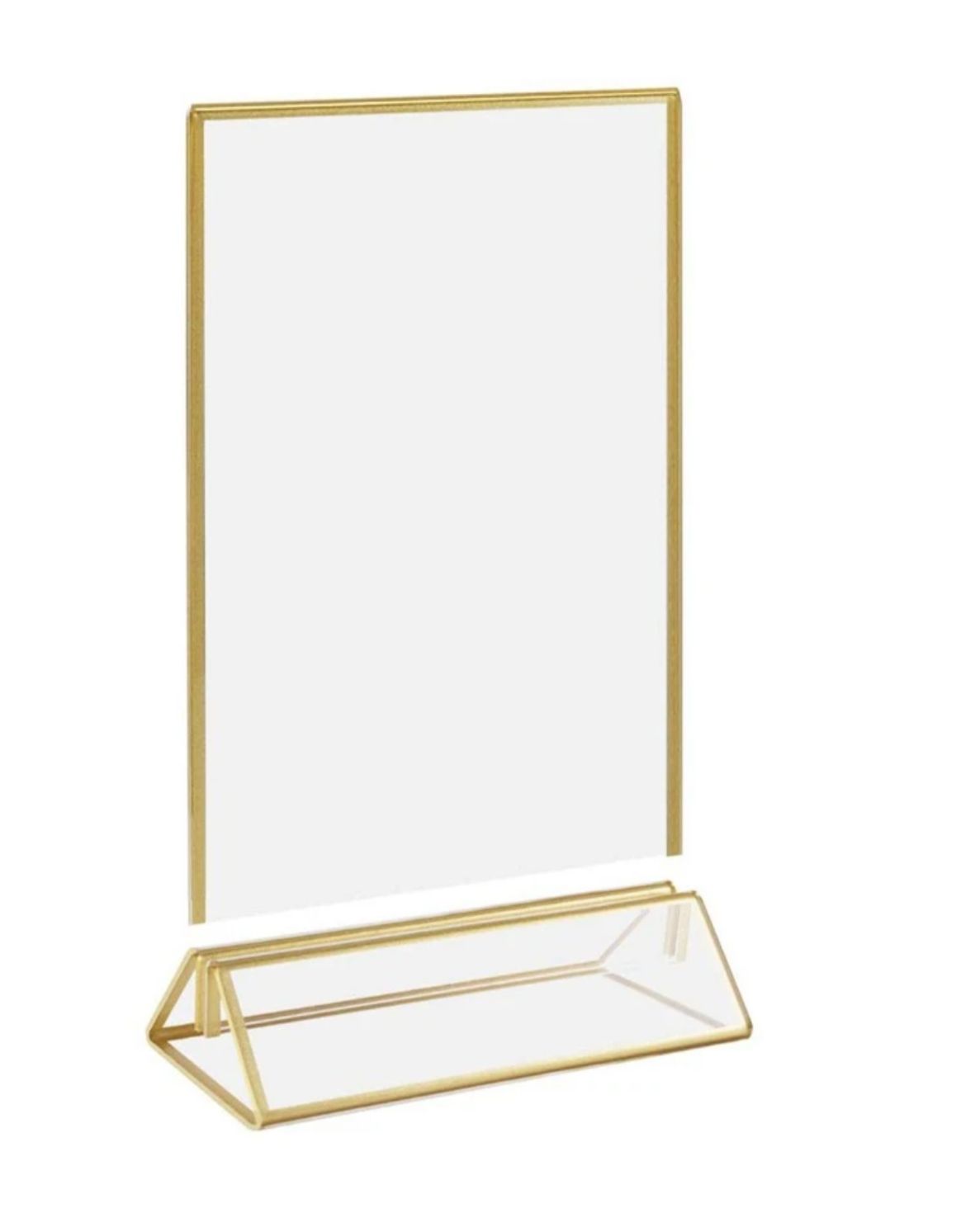 Frames & Stands