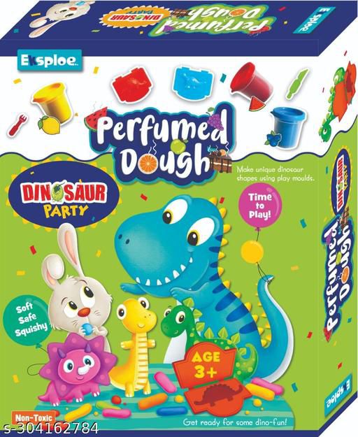 Toy Kits