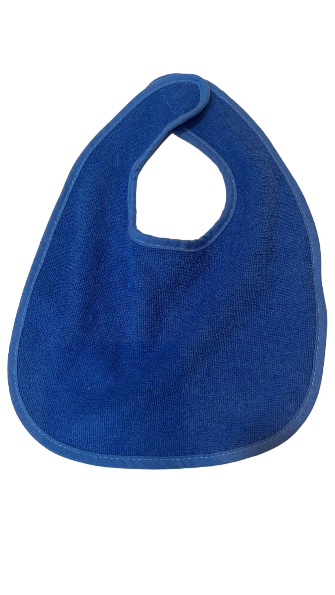 Baby clothing