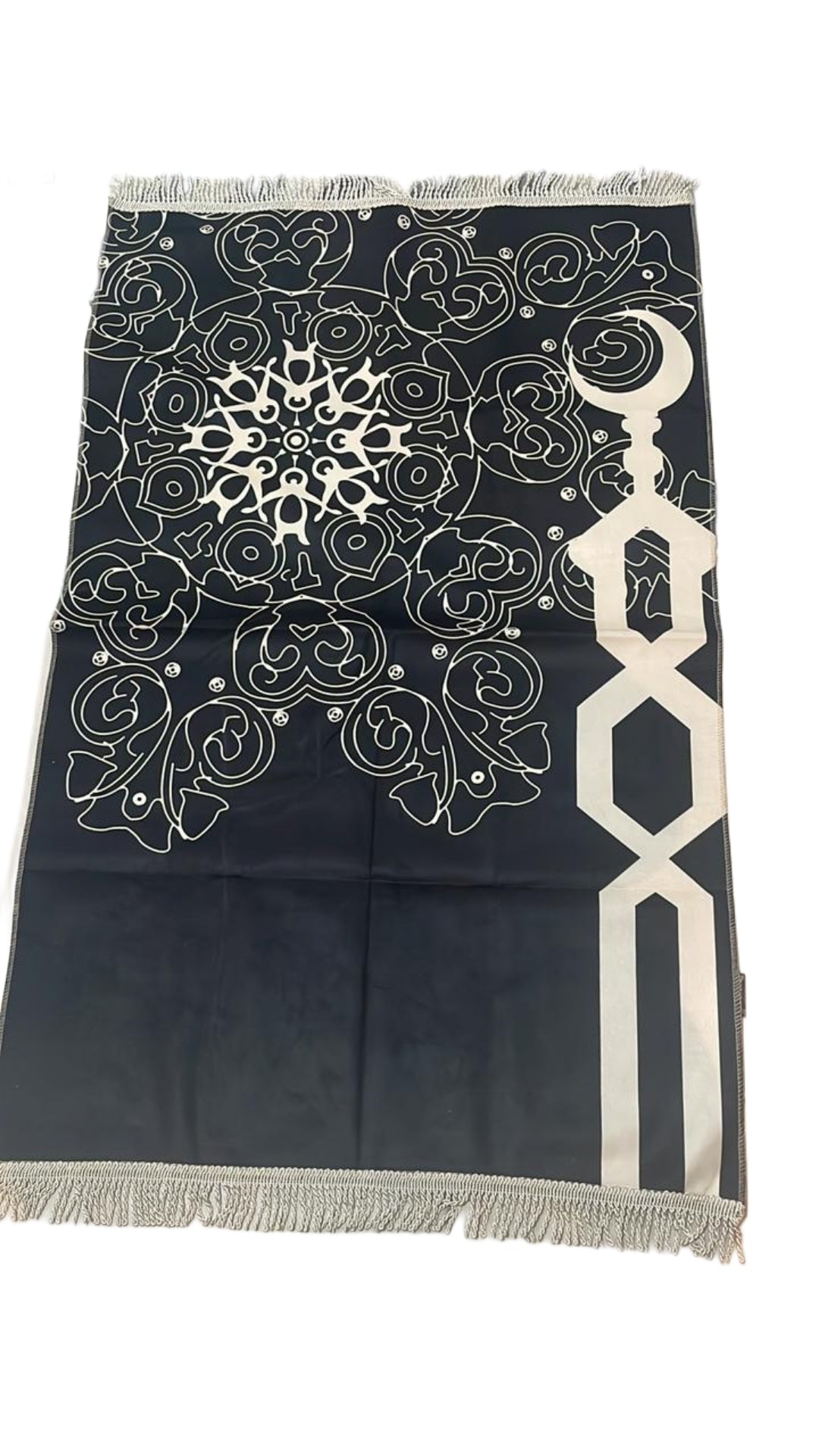 Prayer Mat Adults