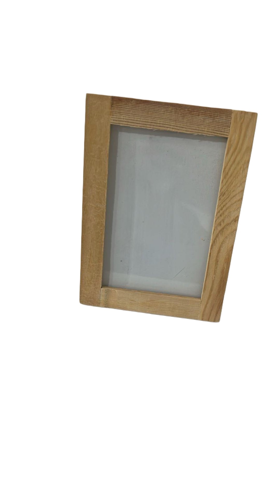 Frames & Stands