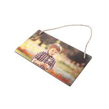 Personalised