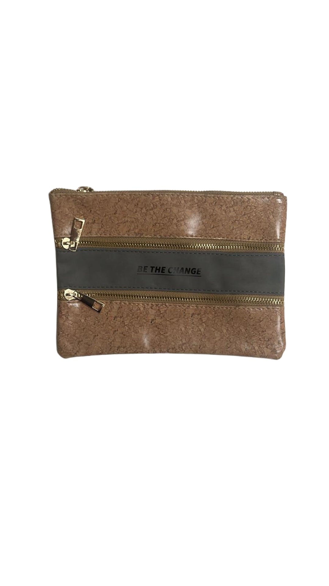 Jute Bag & Pouches