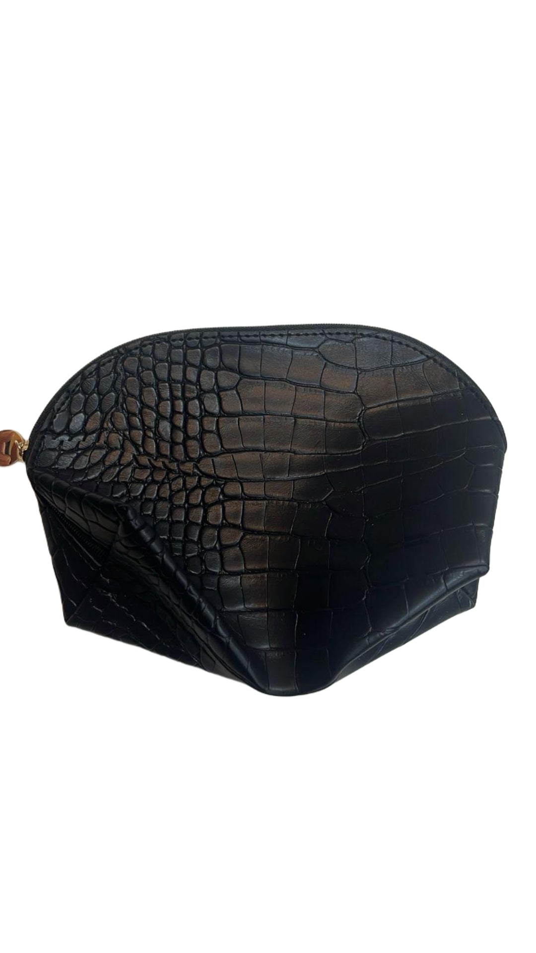 Jute Bag & Pouches