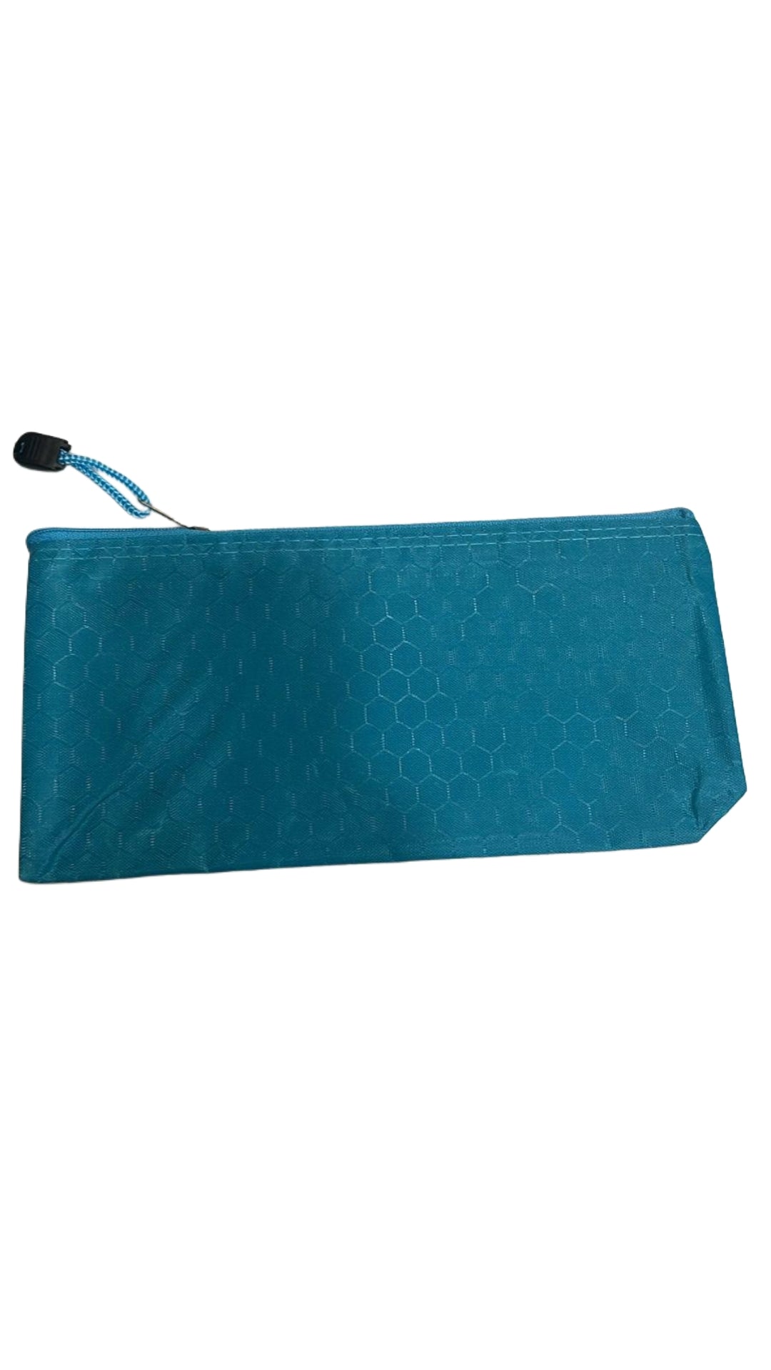Jute Bag & Pouches