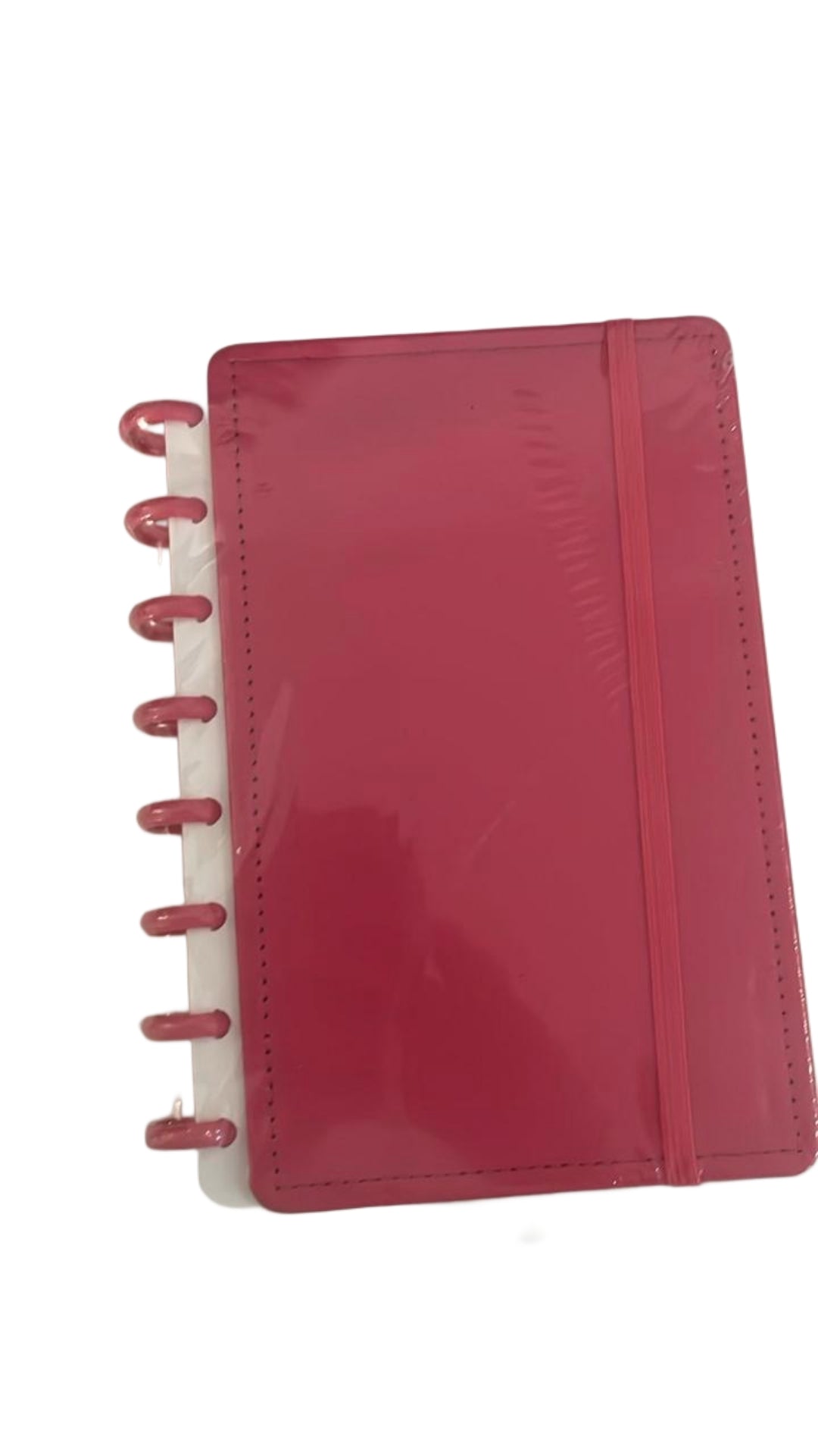 Custom Books