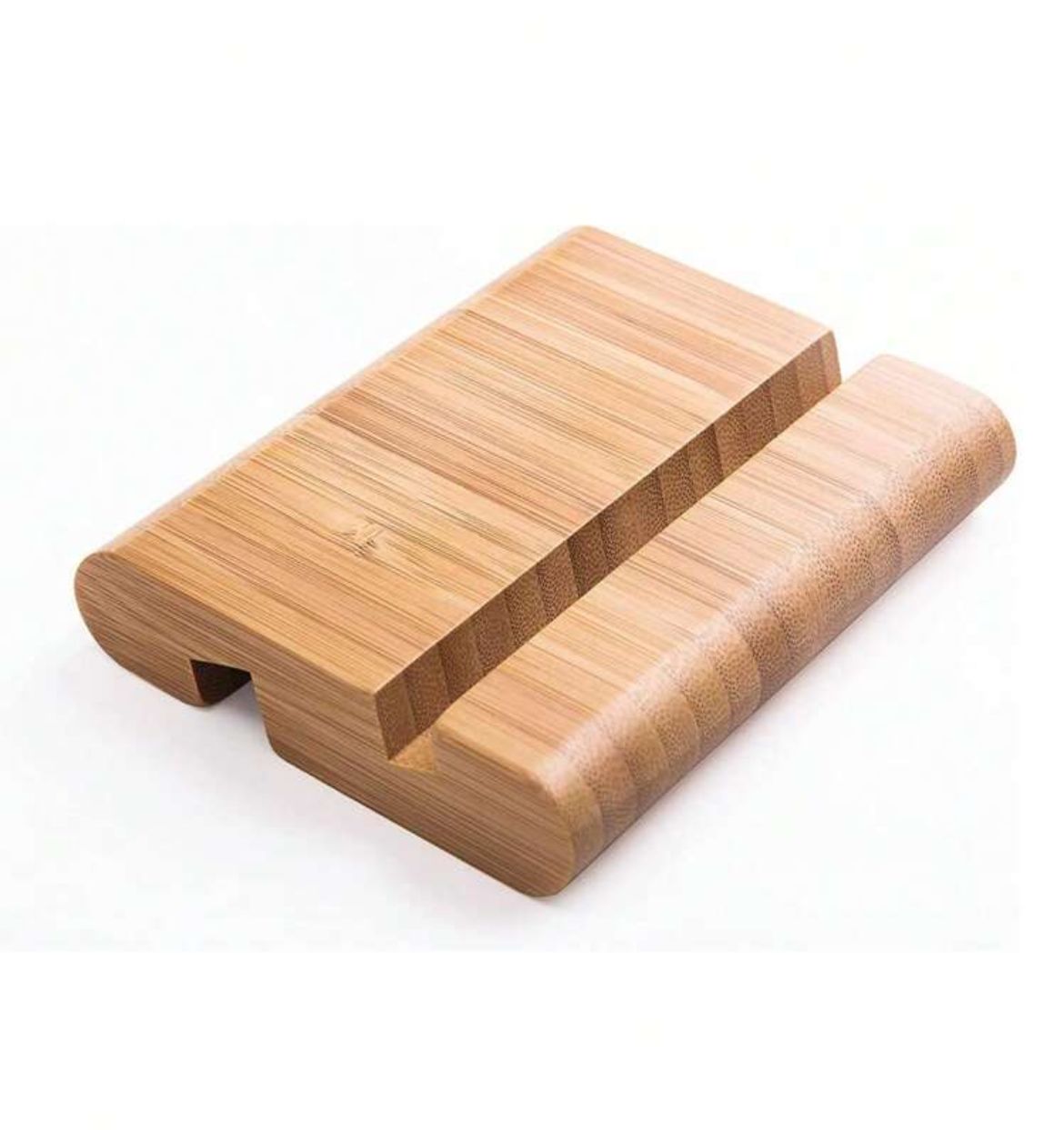 Mobile Holder | Mobile Stand