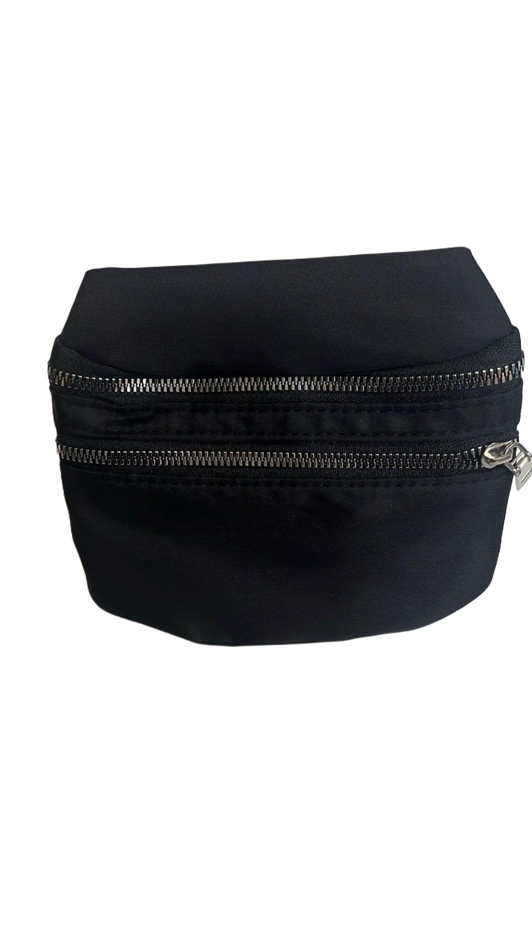 Waist Bags