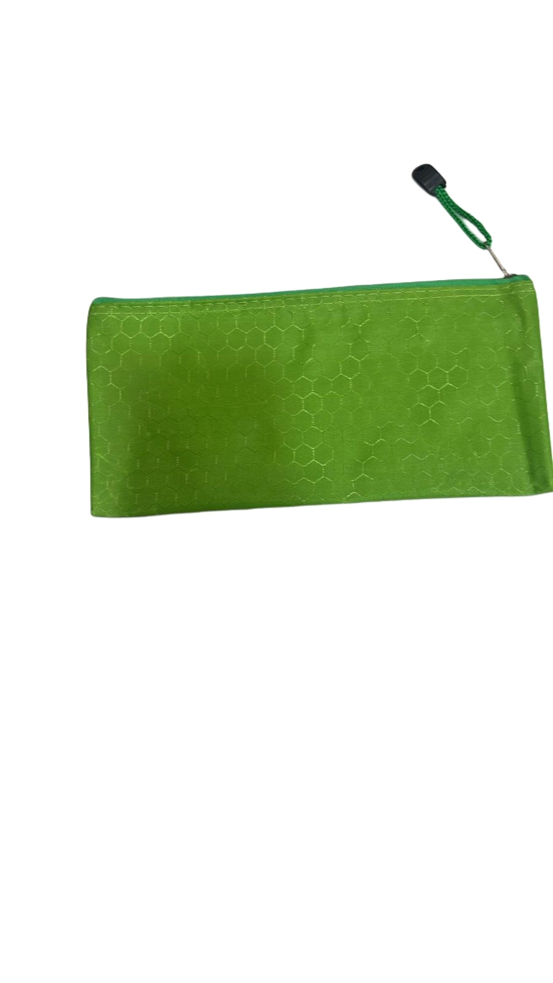 Jute Bag & Pouches