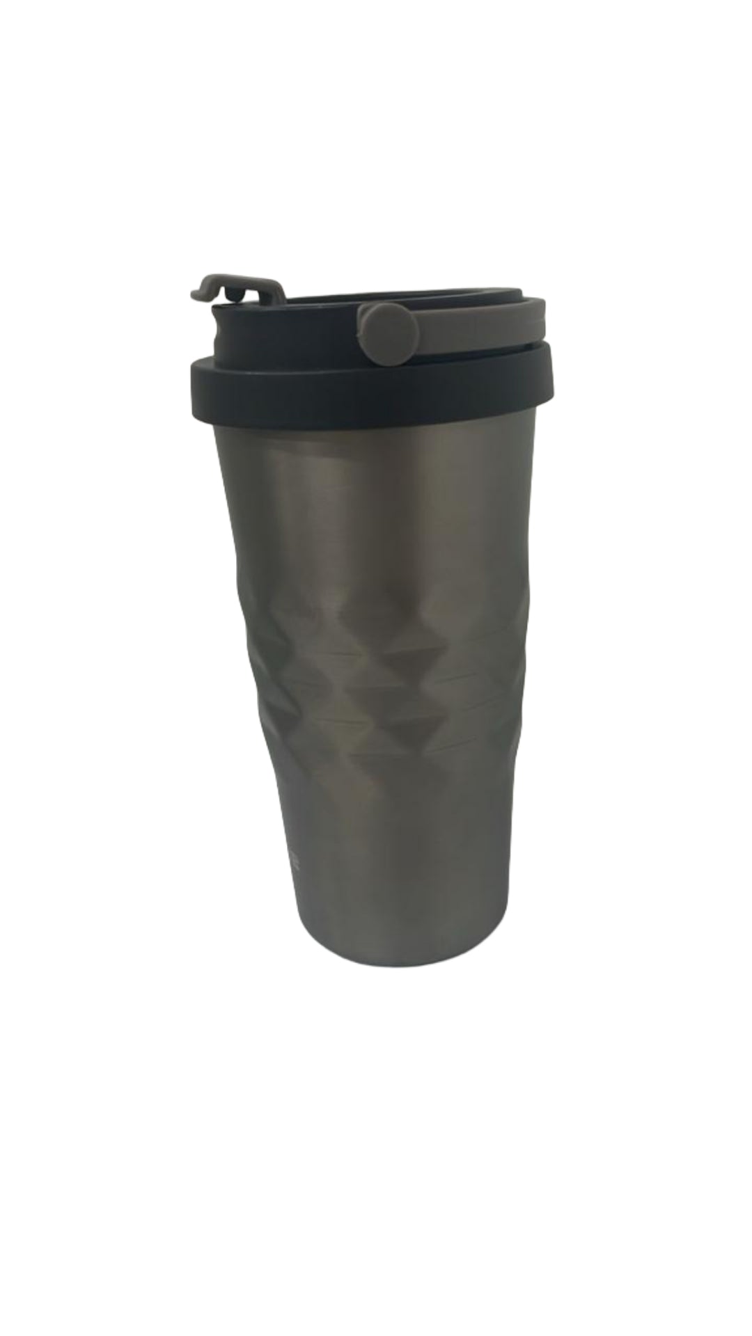 Coffee Flasks/Thermose
