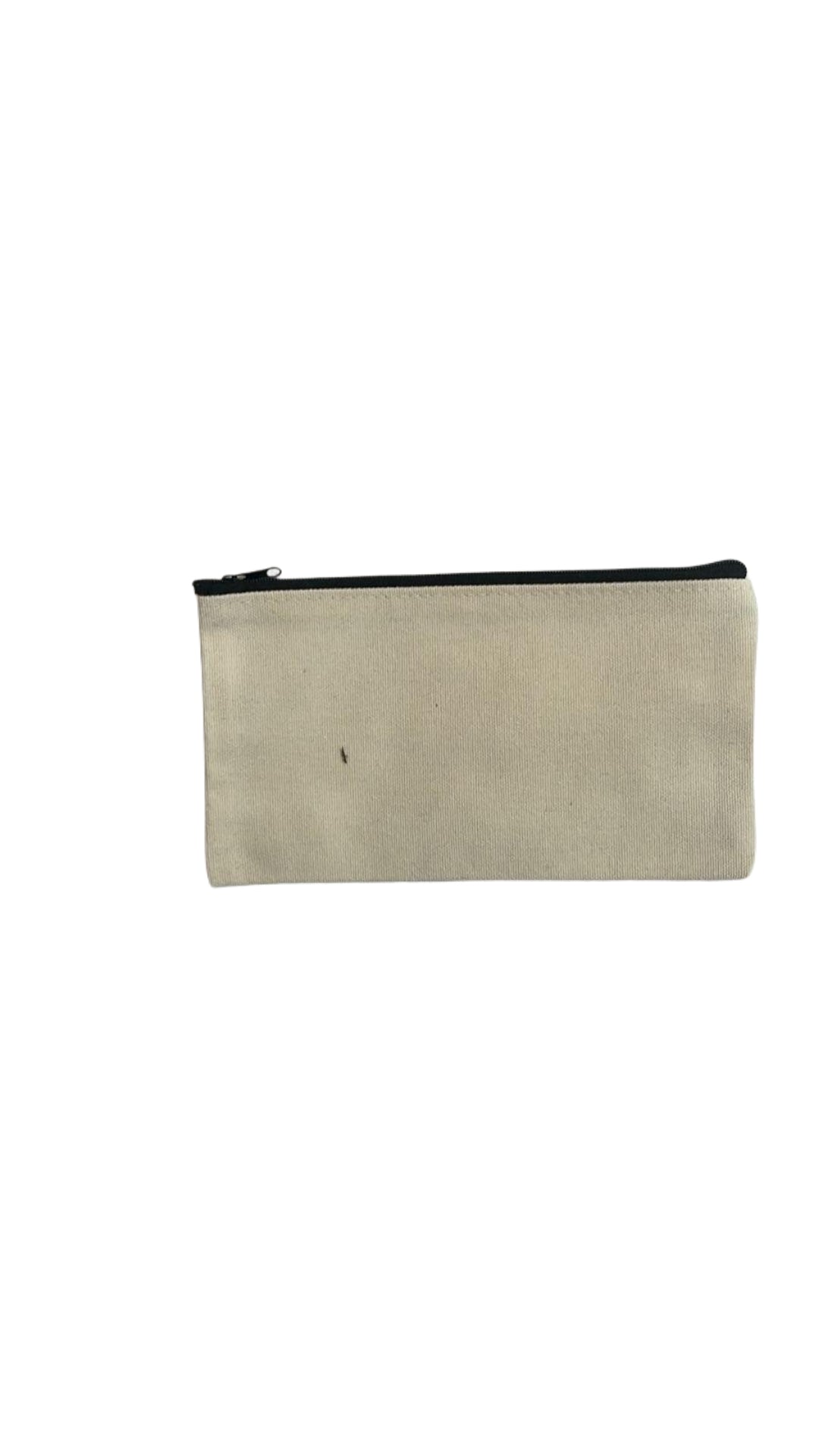 Jute Bag & Pouches
