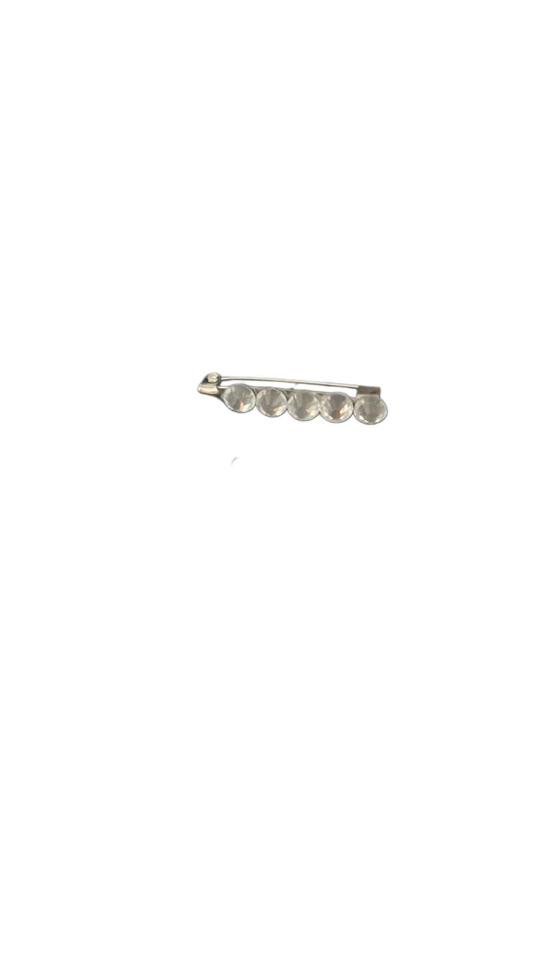 Hijab pins