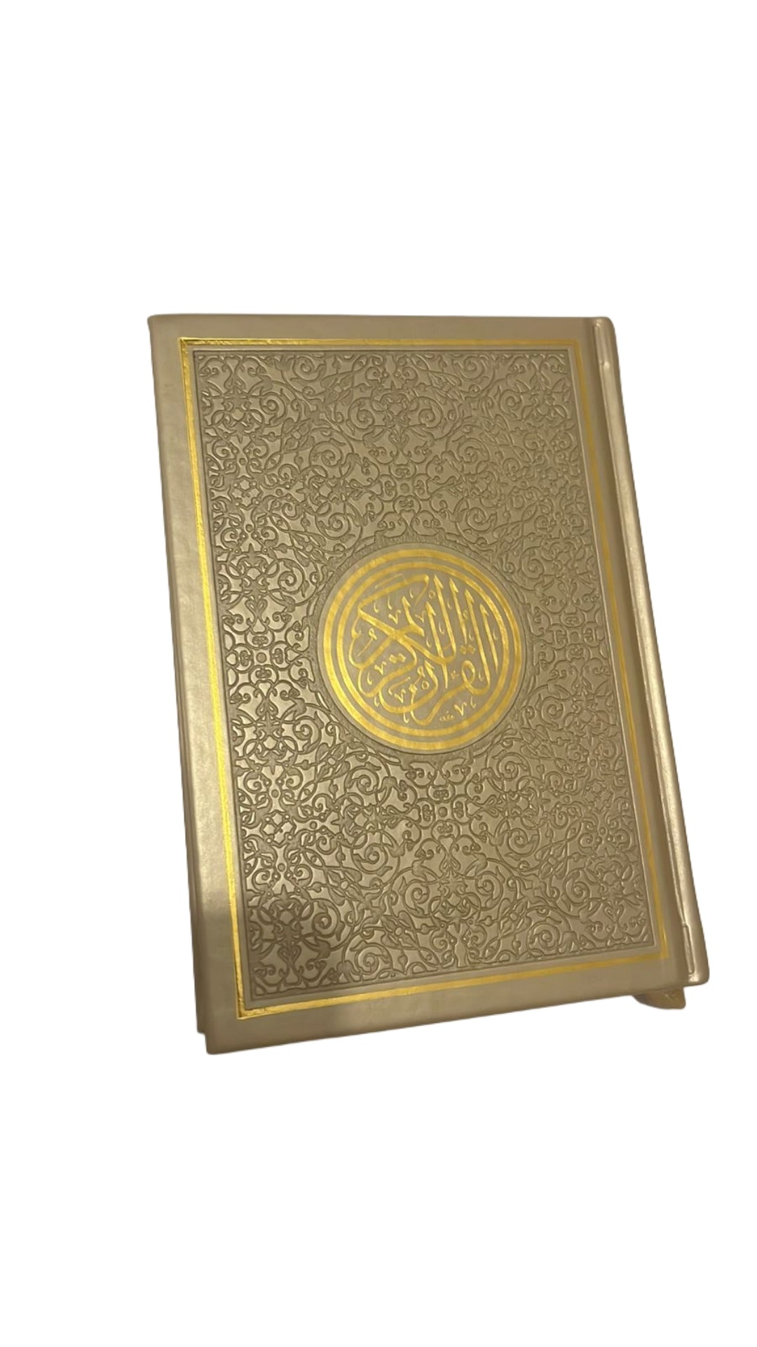 Quran
