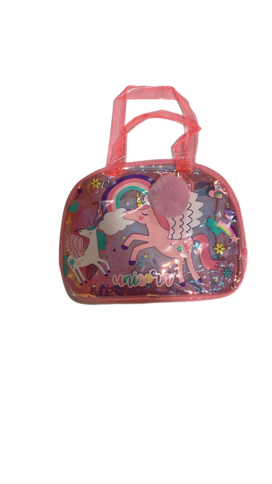 Swimming Bags