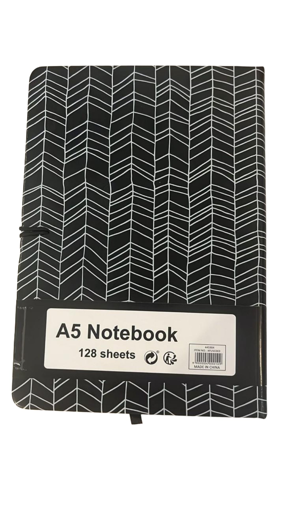 Custom Books