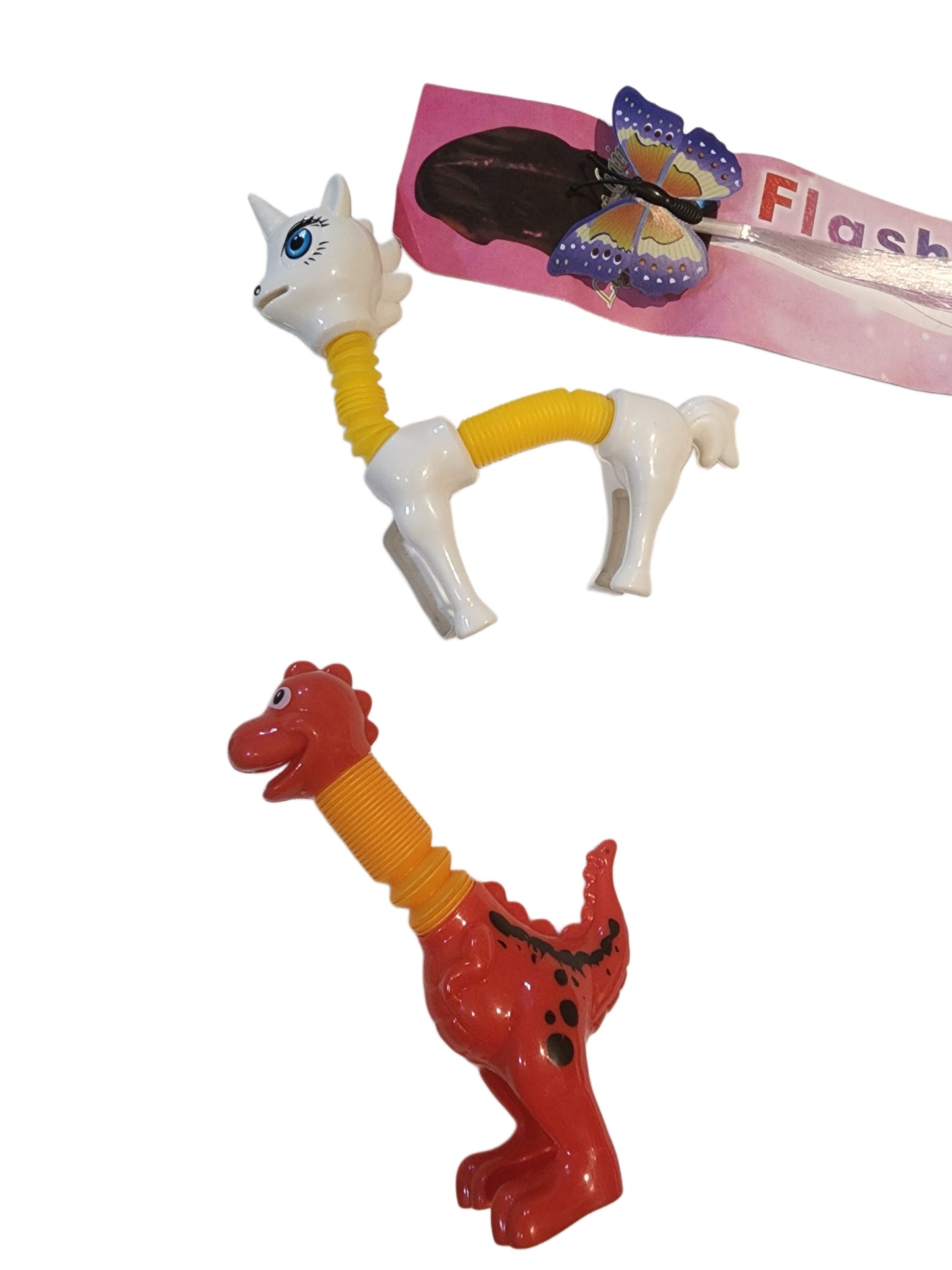 Party Gifts