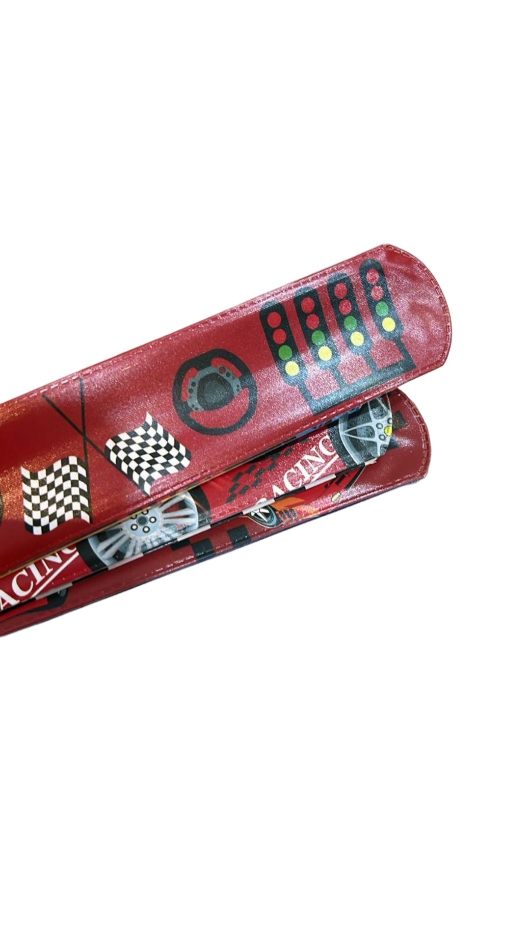 Pens
