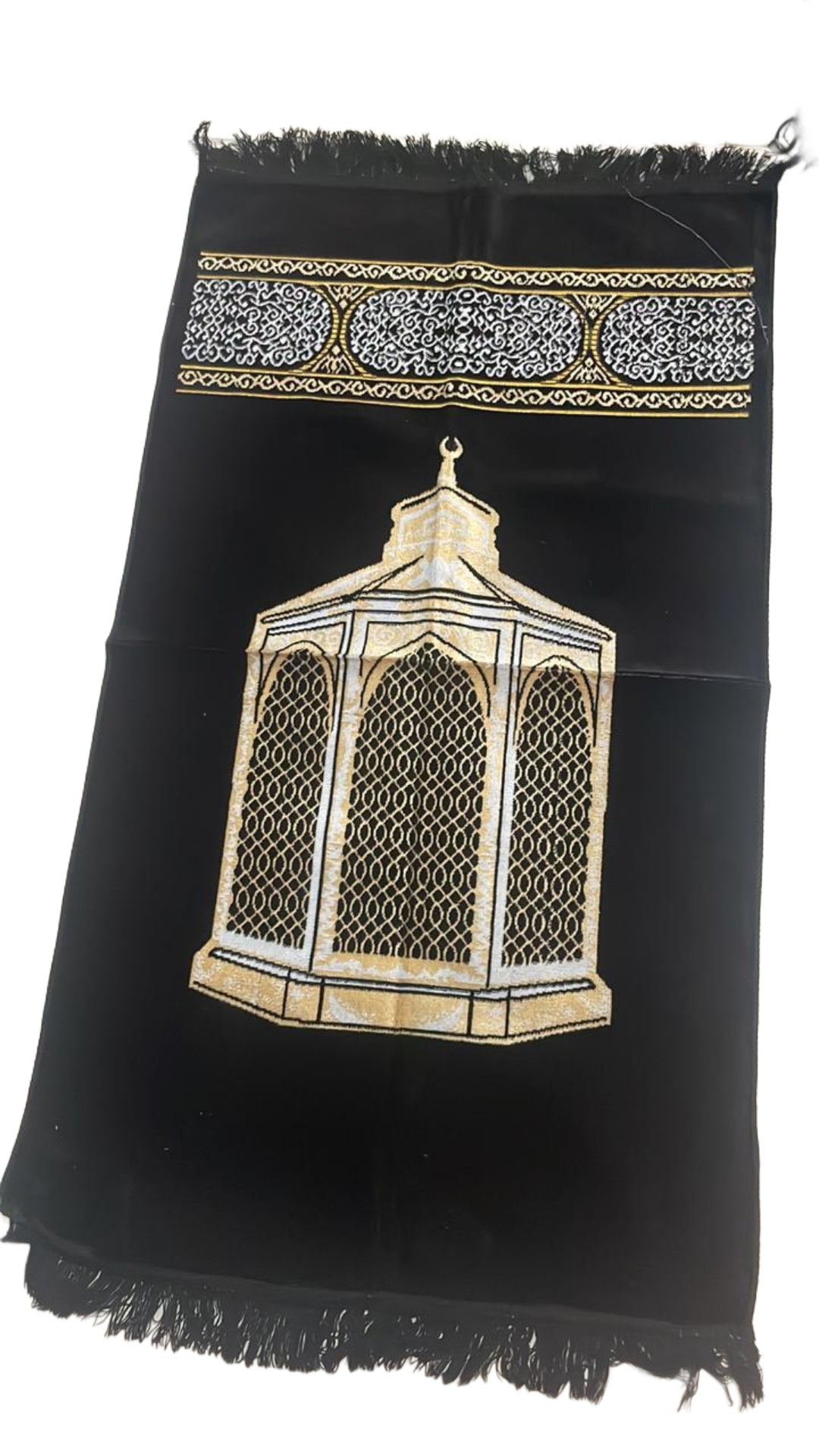Prayer Mat Adults