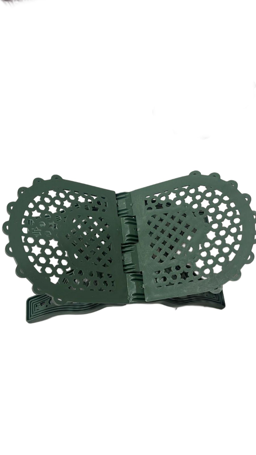 Quran Stands & Cover