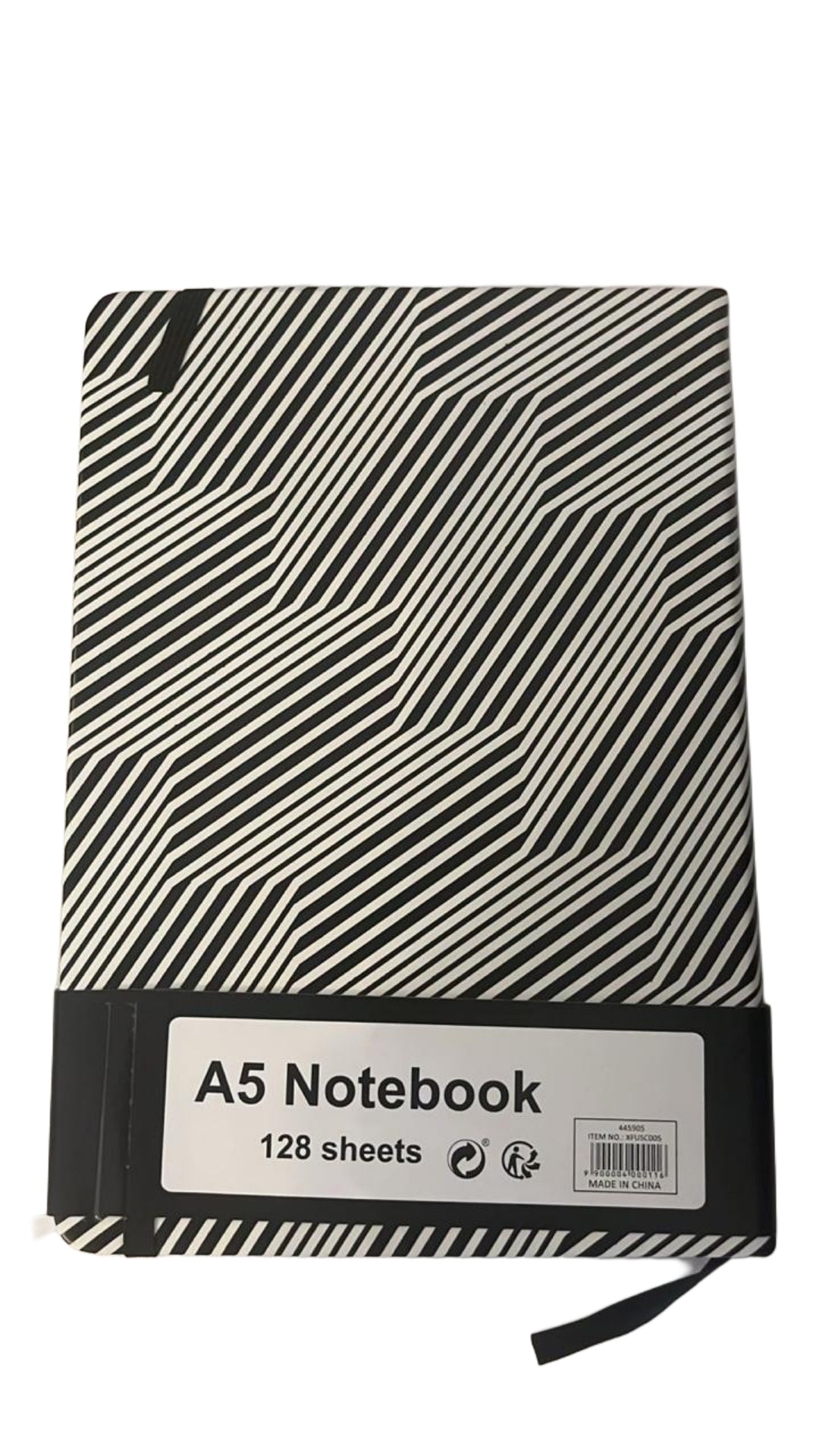 Custom Books