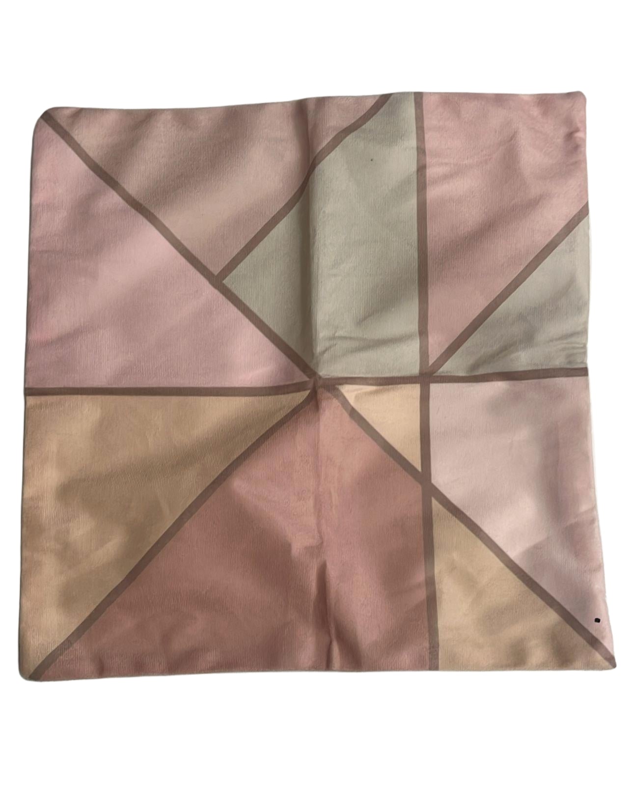 Cushion Covers