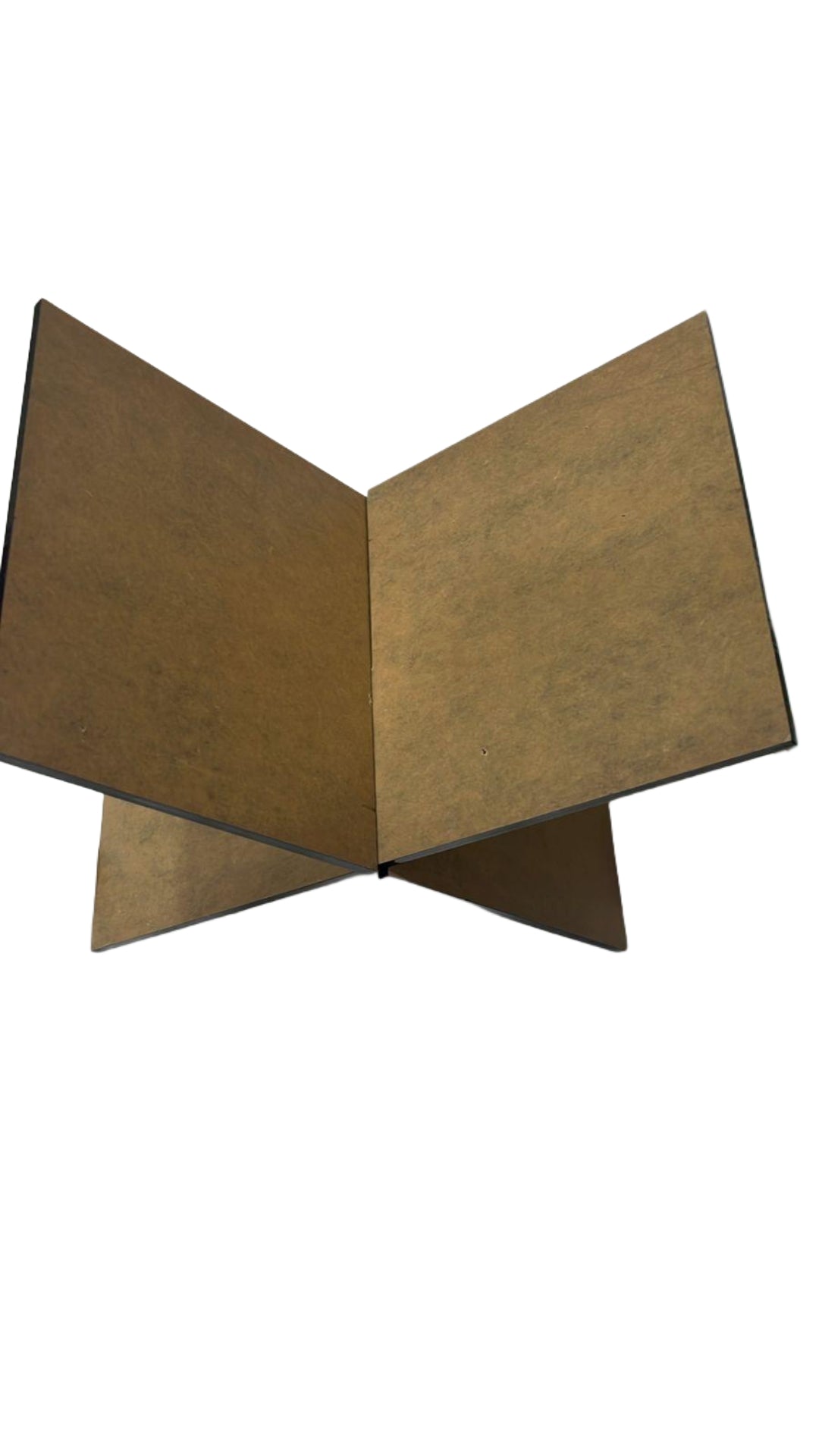 Quran Stands & Cover