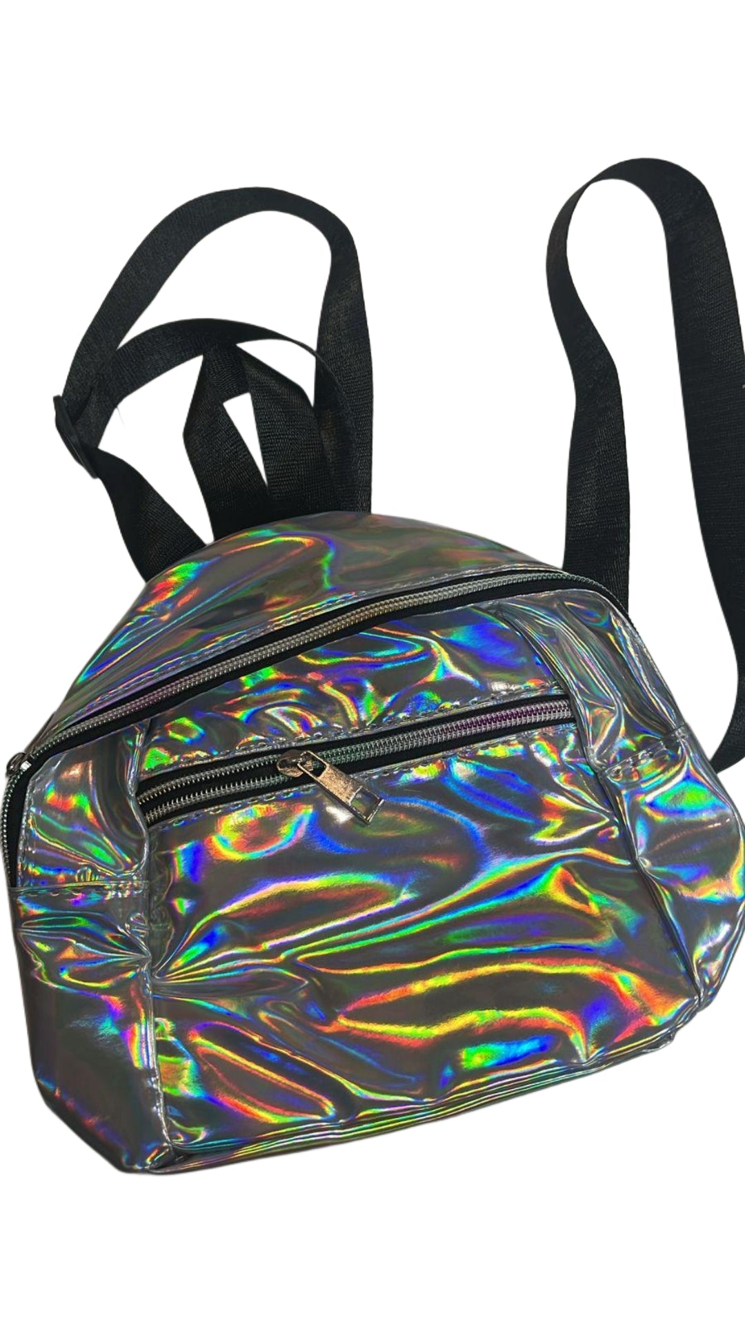 Waist Bags