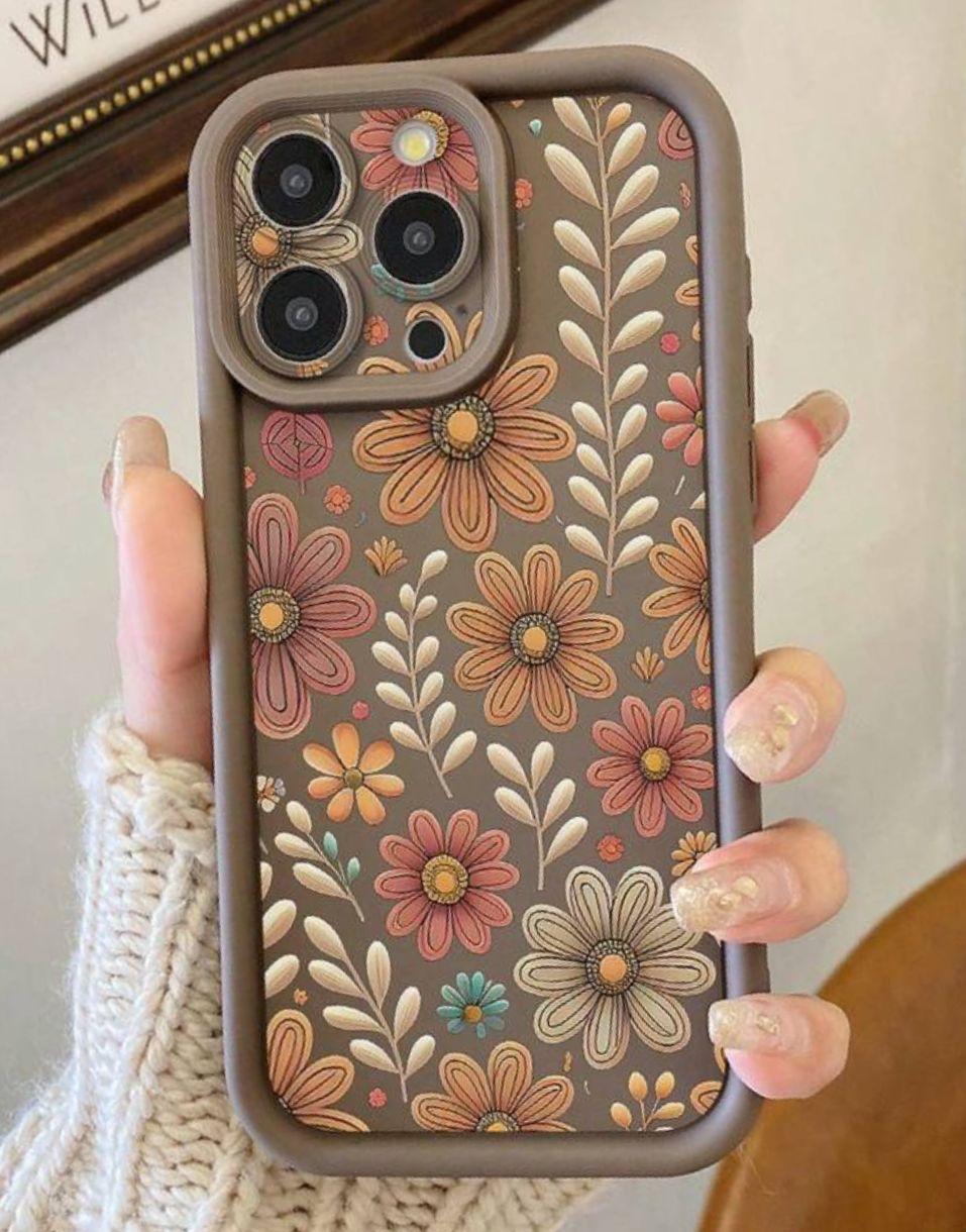 Mobile Cover