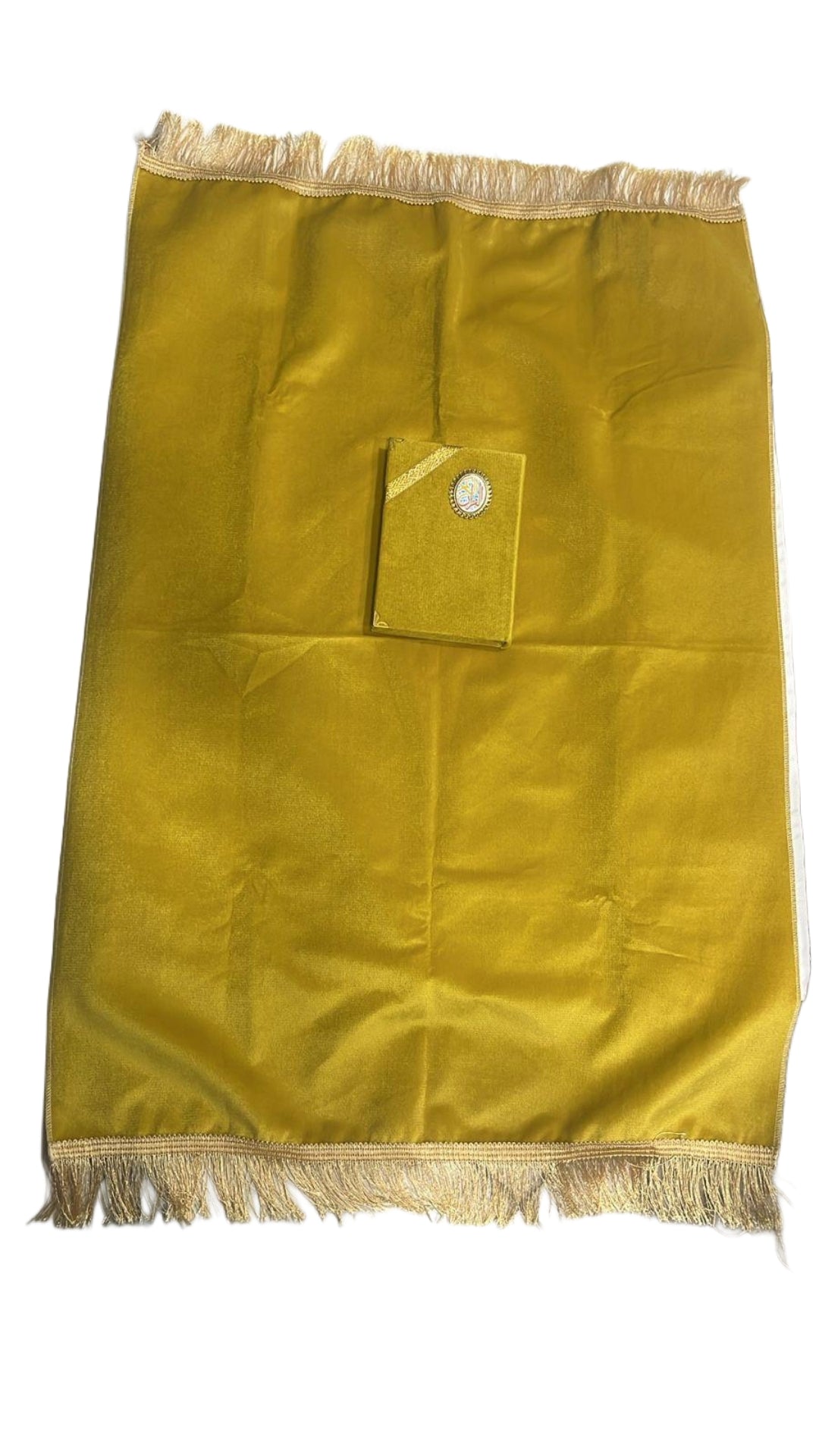 Prayer Mat Adults