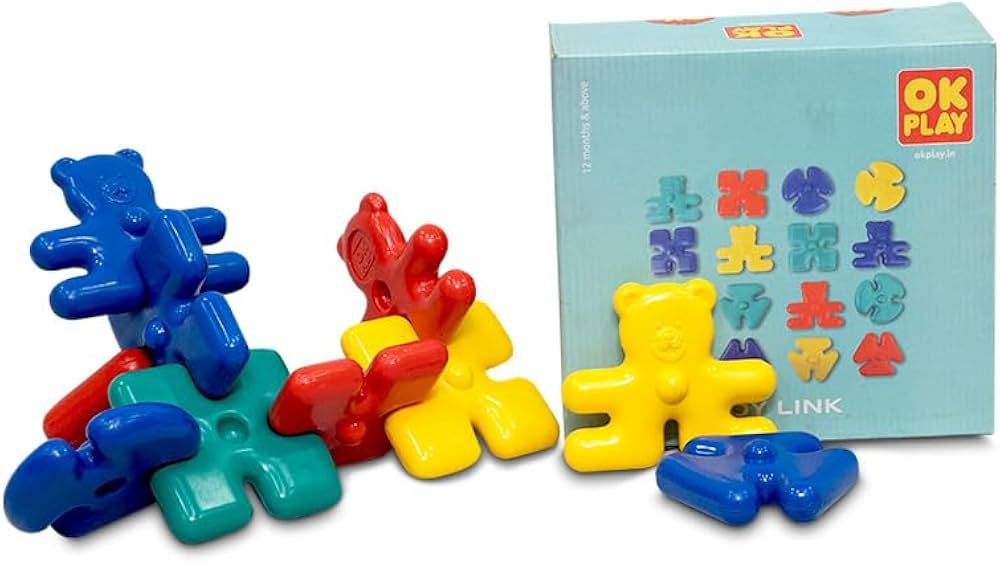 Toy Kits