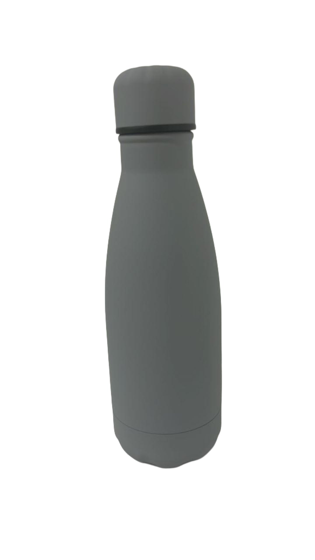 Metal Bottles