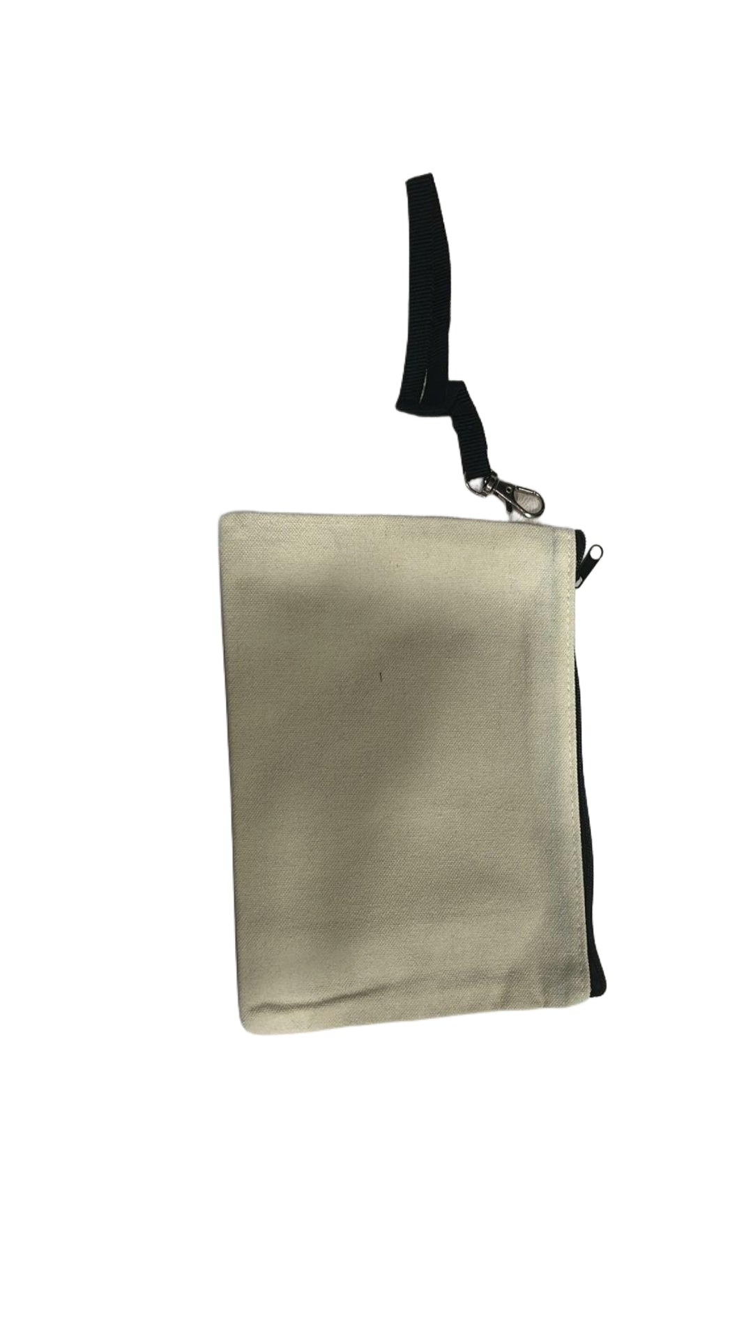Jute Bag & Pouches