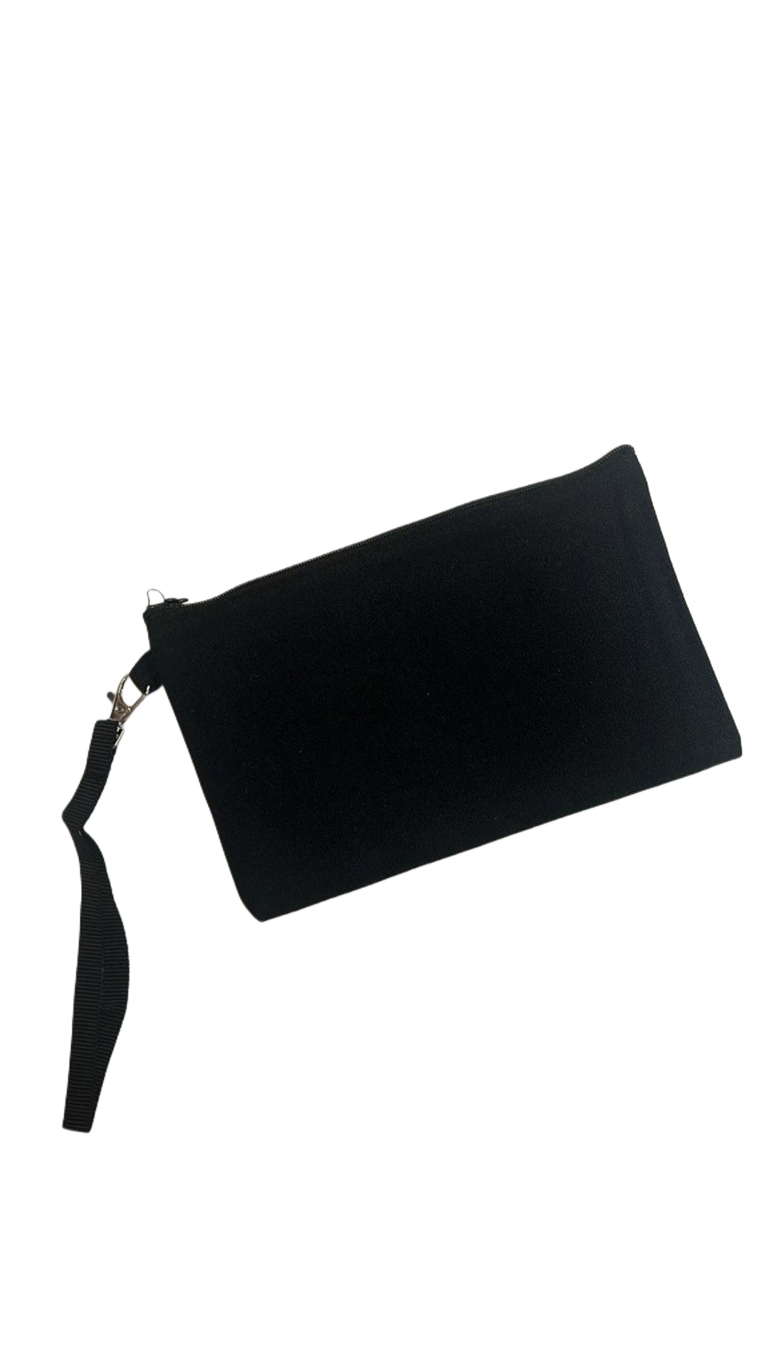Jute Bag & Pouches