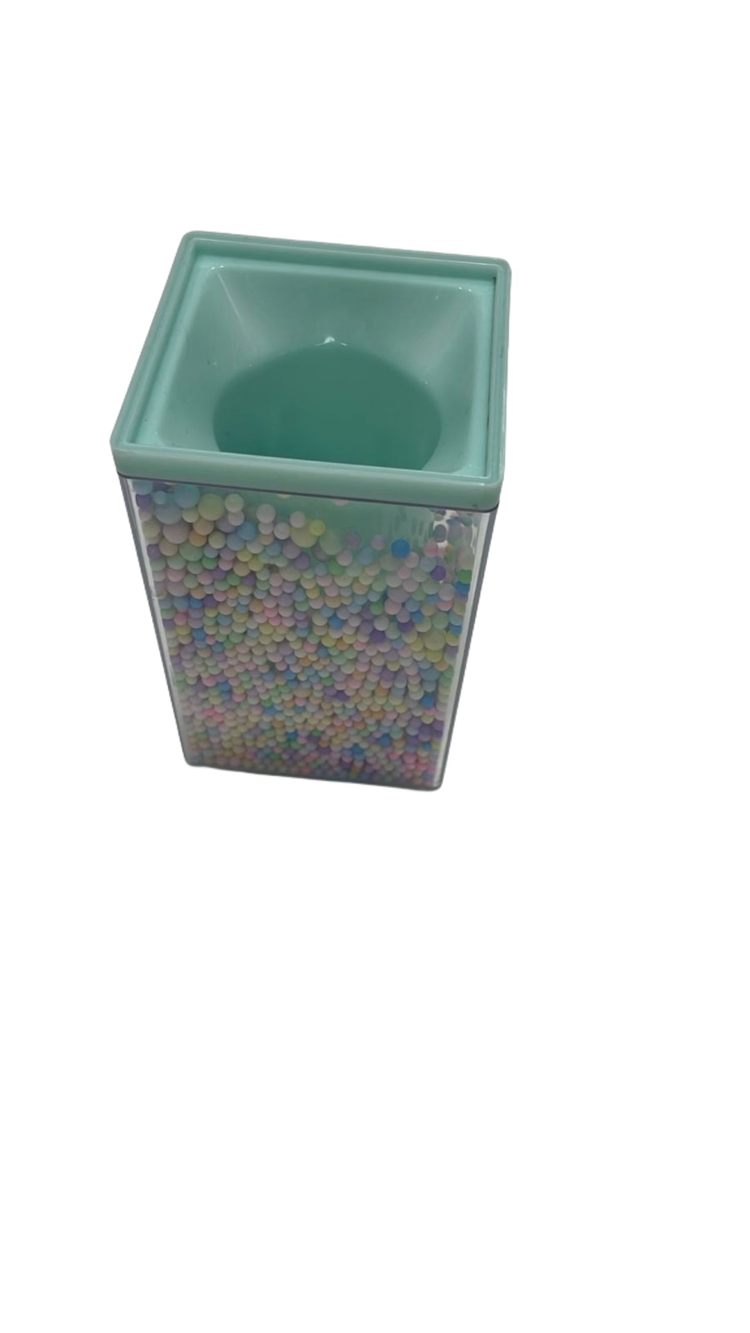 School Items