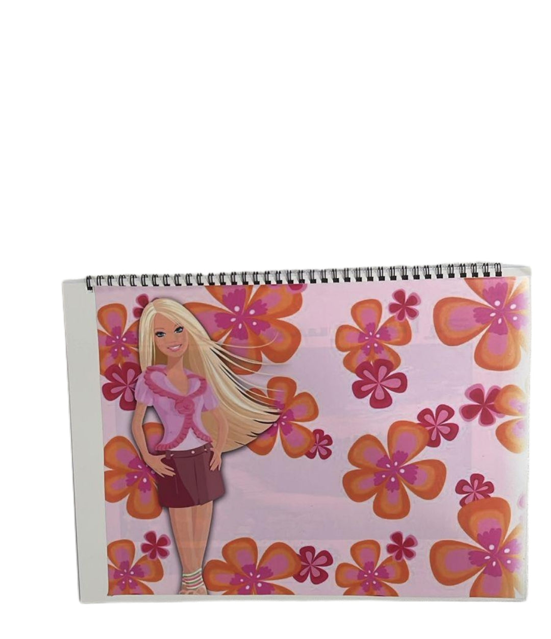 Party Gifts