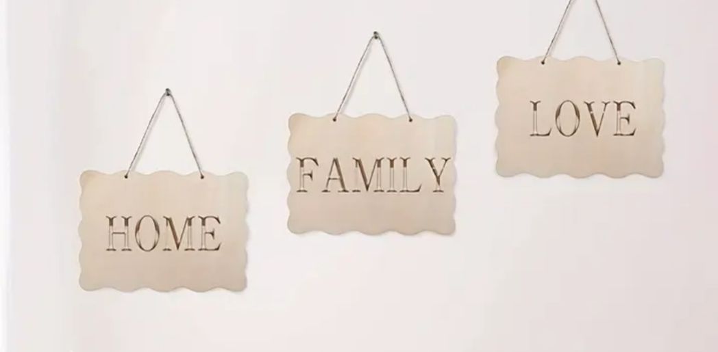 Personalised