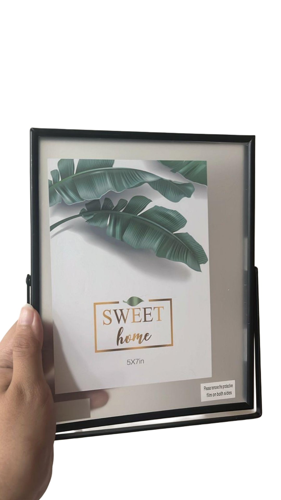 Frames & Stands