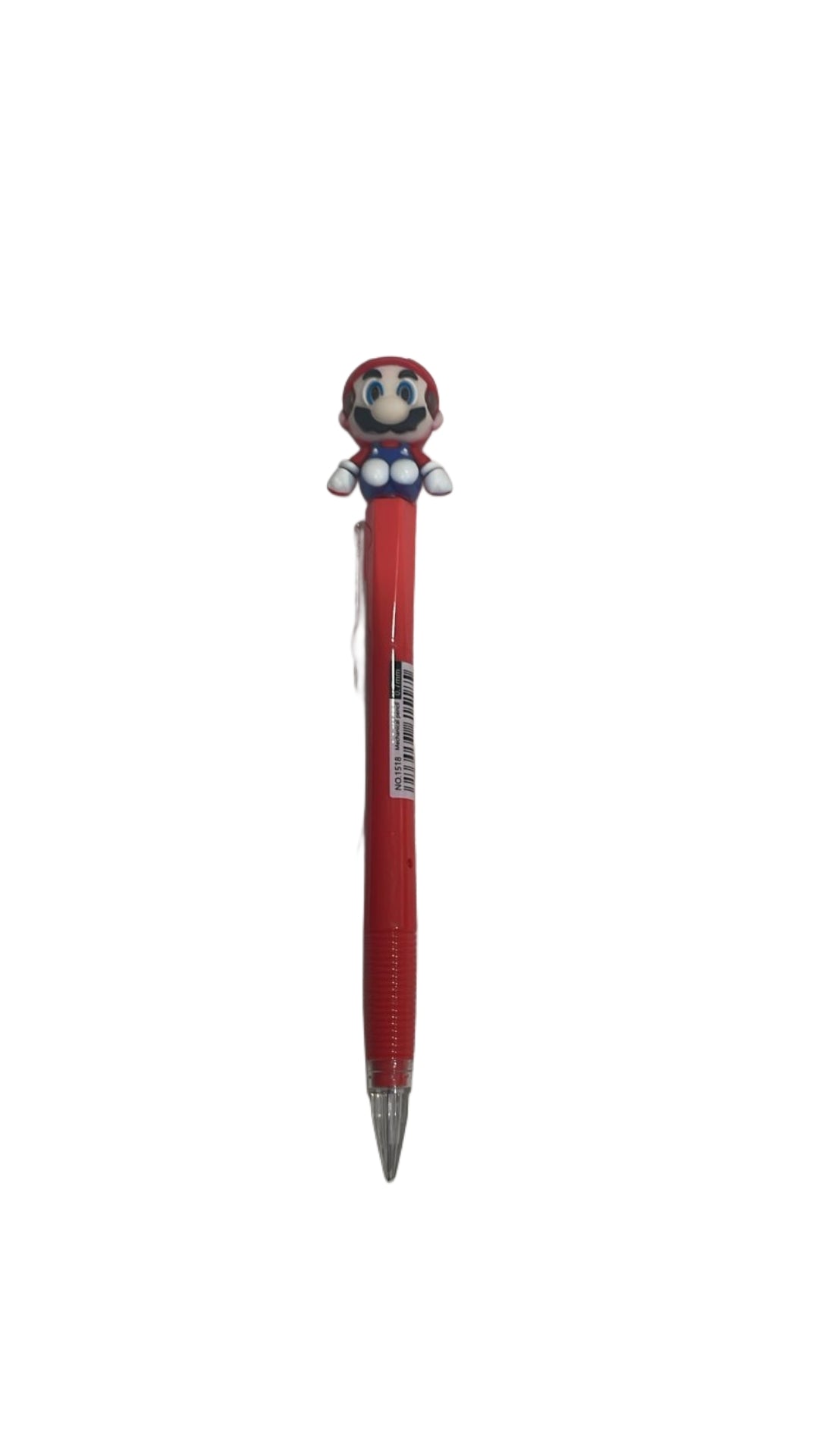 Pens
