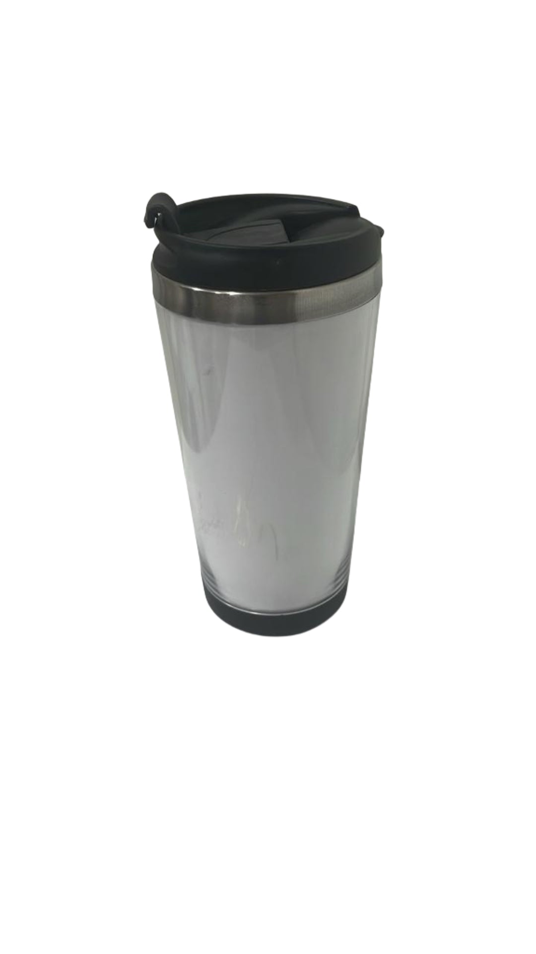 Coffee Flasks/Thermose