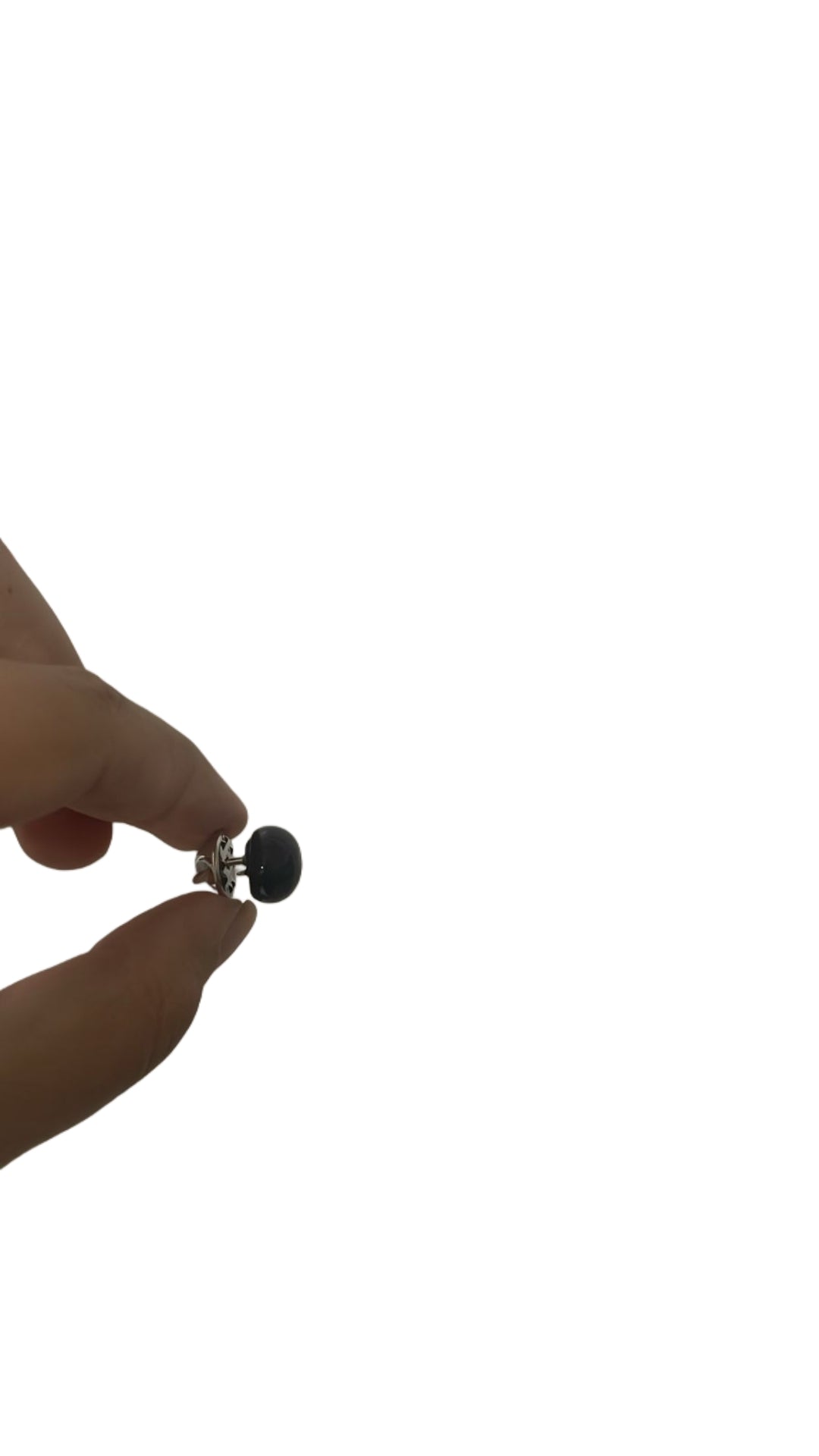 Hijab pins