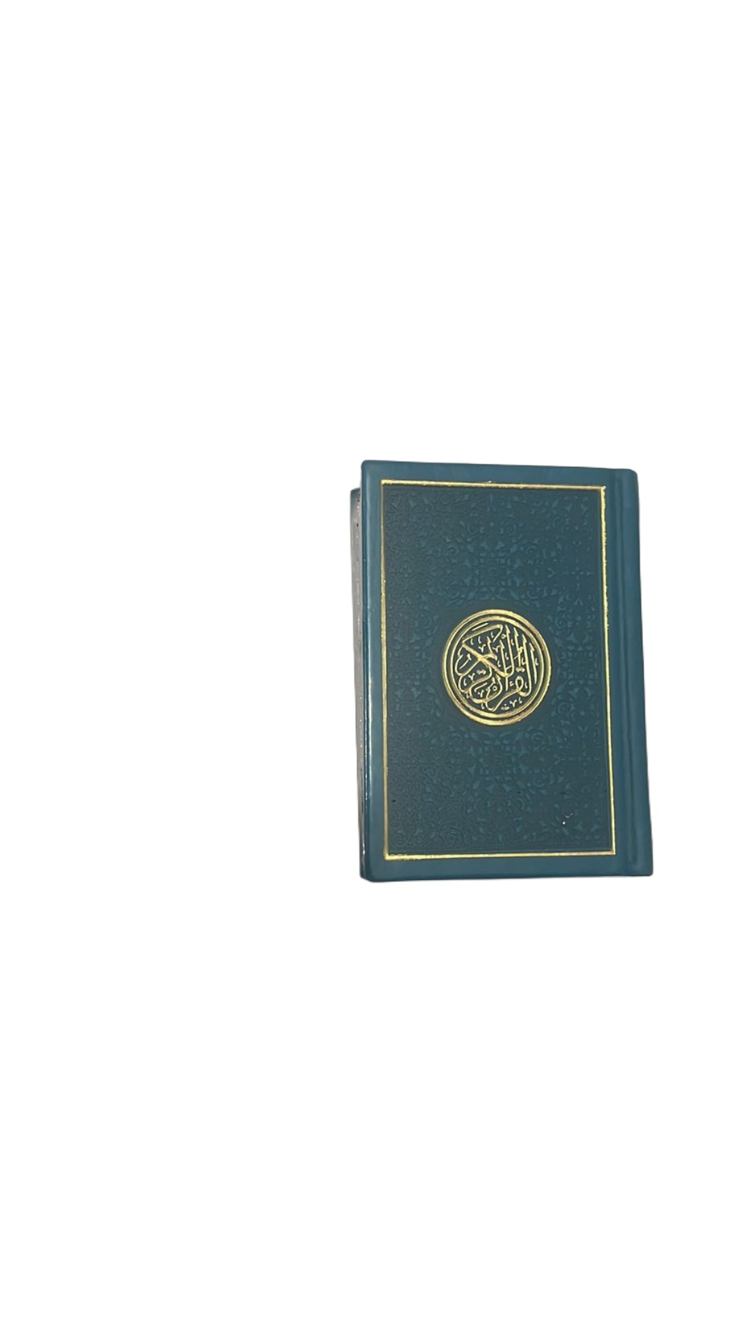 Quran