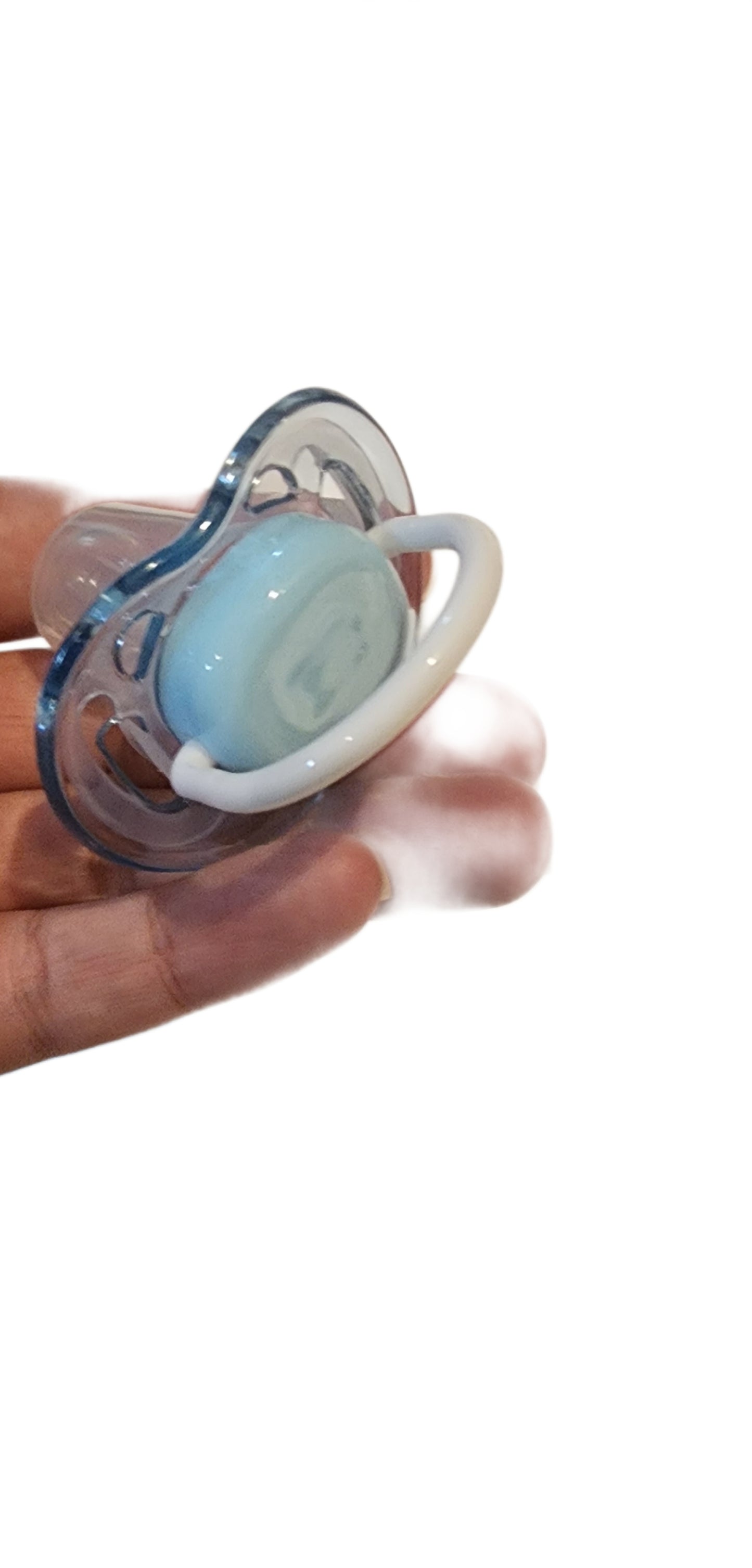 Baby accessories