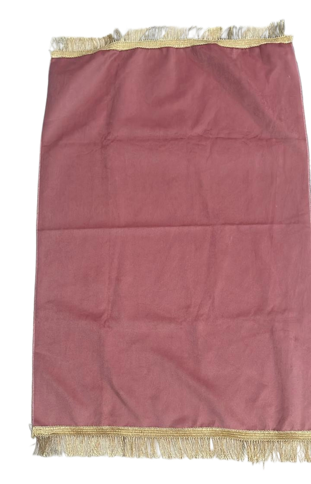 Prayer Mat Adults