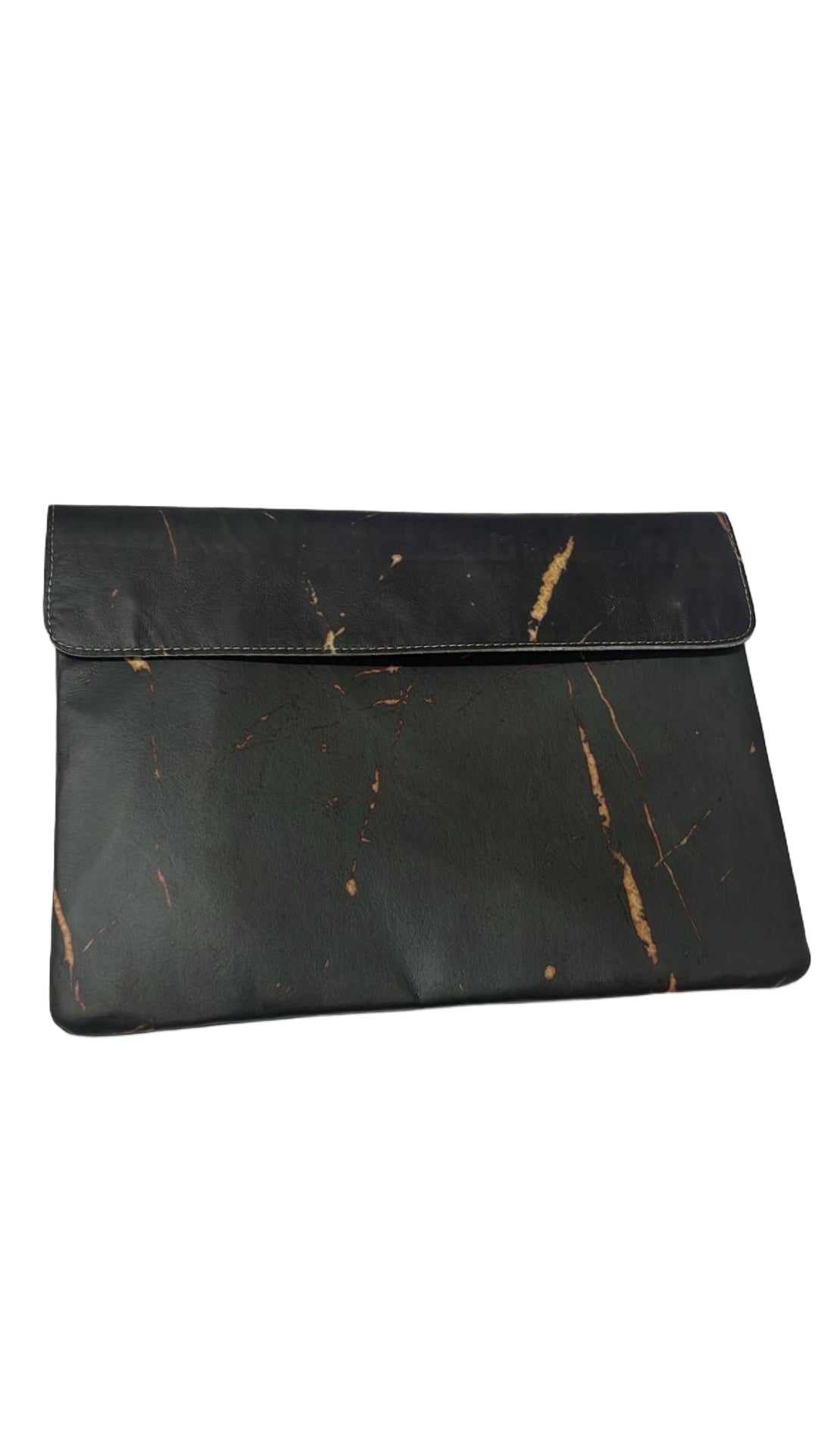 Laptop Cover